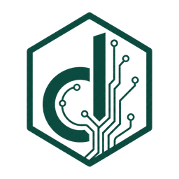 Dijital Oda