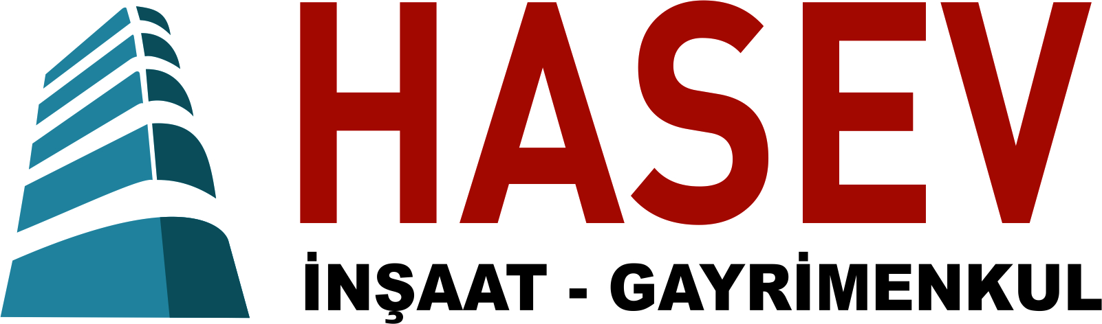 Hasev Gayrimenkul