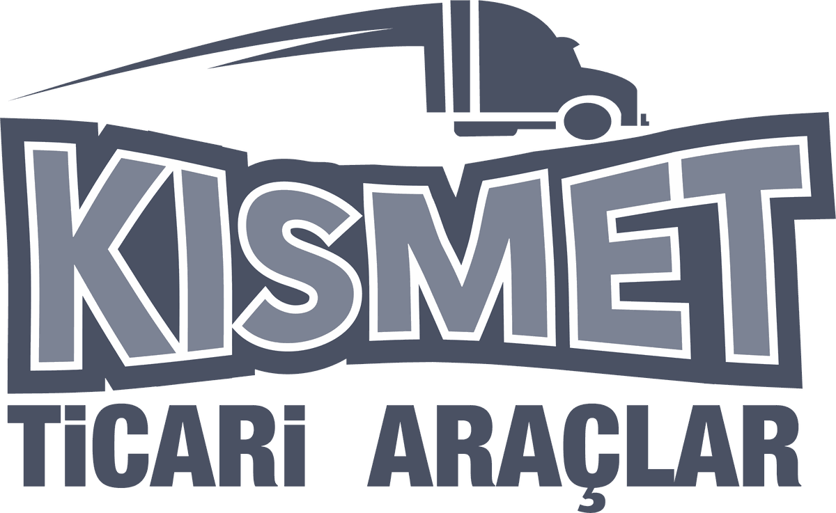 Kısmet Ticari Araçlar