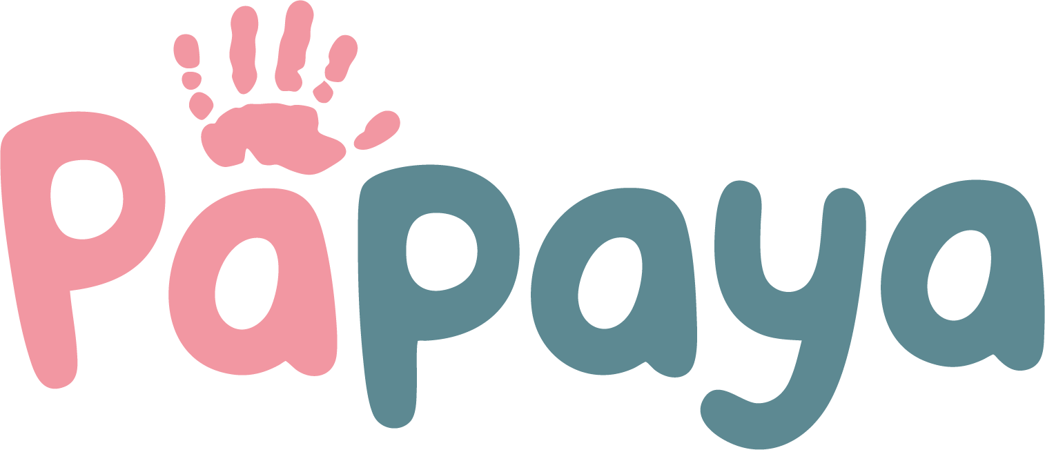 Papaya Baby