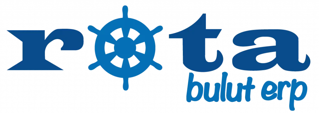 Rota Bulut ERP