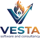 Vesta — yazılım ve danışmanlık