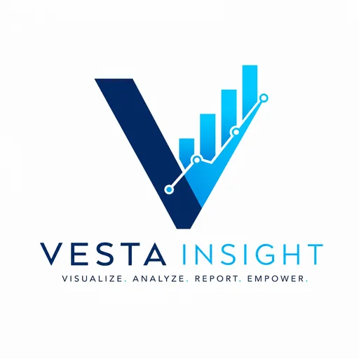 Vesta Insight