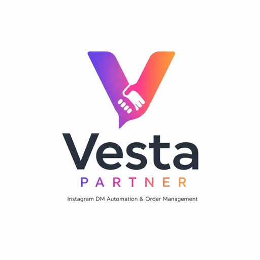 Vesta Partner